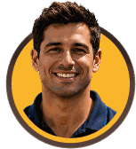 Talk to a Kings Park plumber, book online and save $50